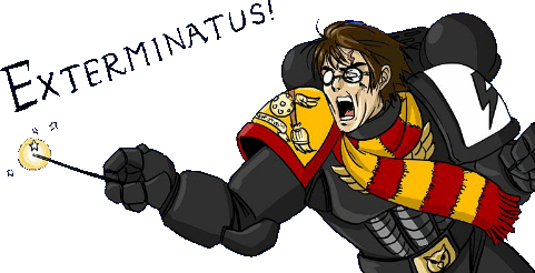 Судя по отзывам