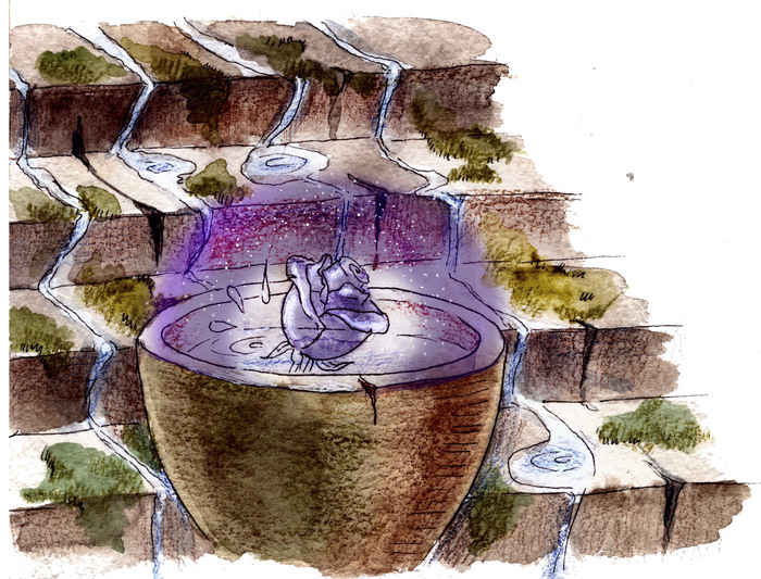   &quot;    &quot;.   &quot; &quot;.  18.  