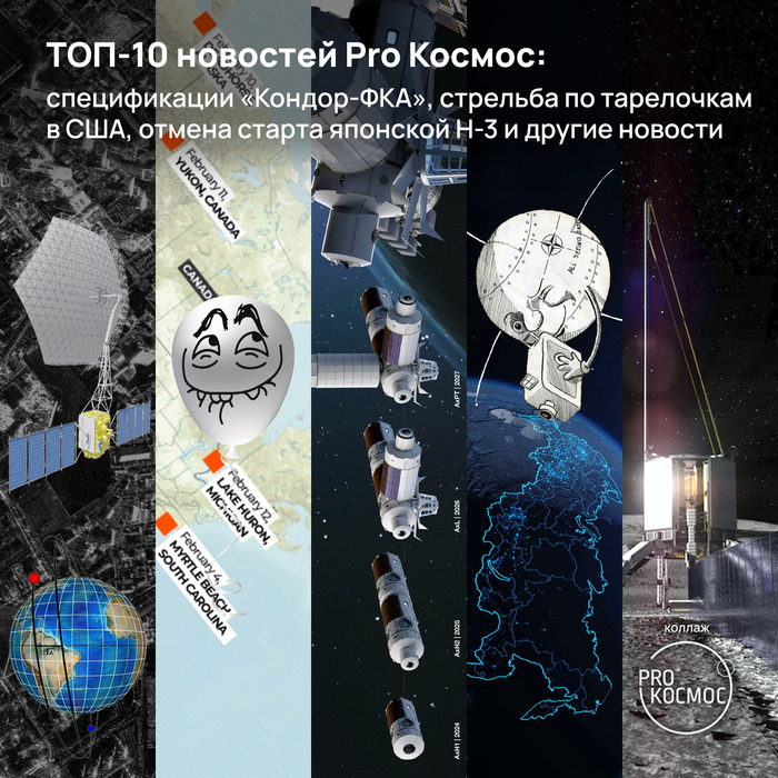 -10  Pro :  -,     ,    H-3    , , 