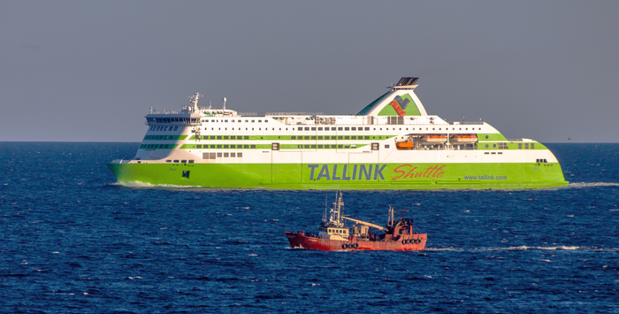 ���� � ������