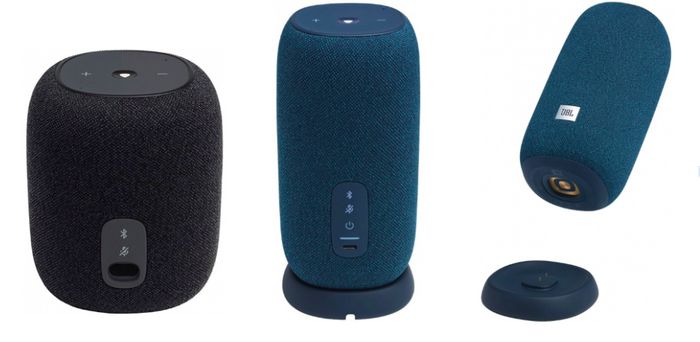 Как слушать музыку на смарт тв | Пикабу