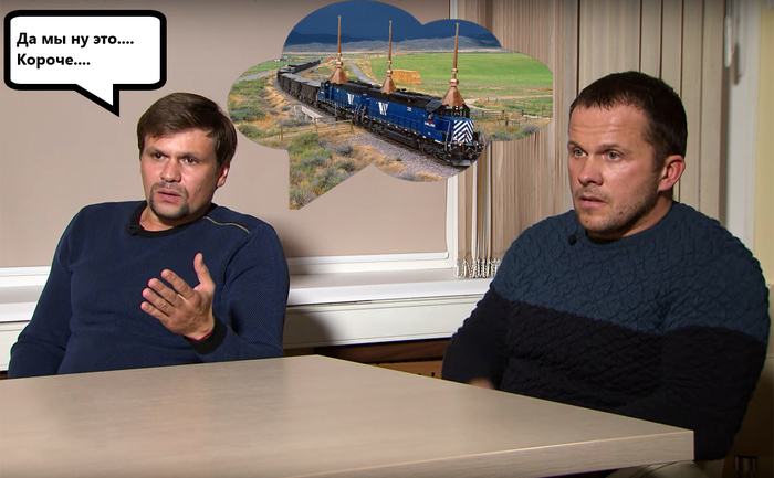 ����� ����))