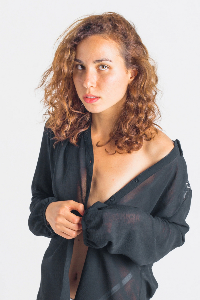 ������� #47 (�������)