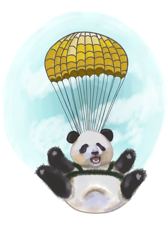       , , , , Digital, Ibispaint, -, 