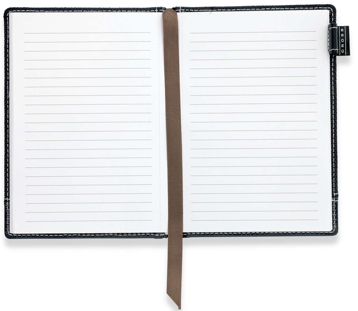 ������ ��������������� �������, ��������� ����������� � ��������� ������������ ��������, ��� ������ ����� ������!