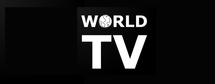 WorldTV Client - Обновление IPTV, Приложение, Халява, Бесплатно, Раздача, Телевидение, Фильмы, Музыка, Android