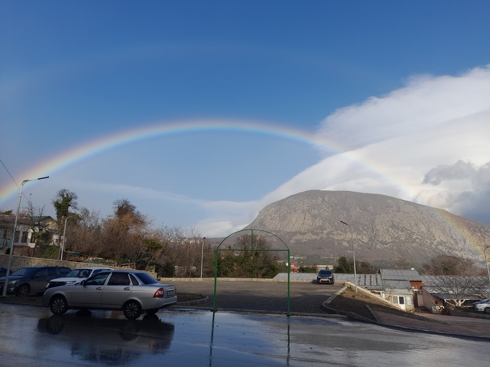 ������ ��� ������� � ���� ������� ��� � �����!