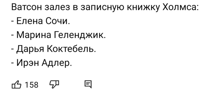 ���� �����