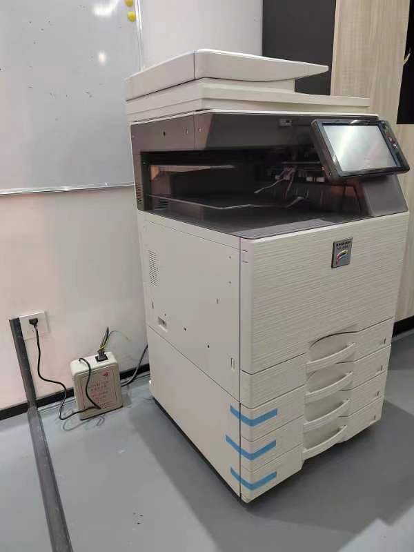 Не все принтеры одинаково полезны Принтер, Сканер, МФУ, Удобство, Технологии, Мат, Длиннопост