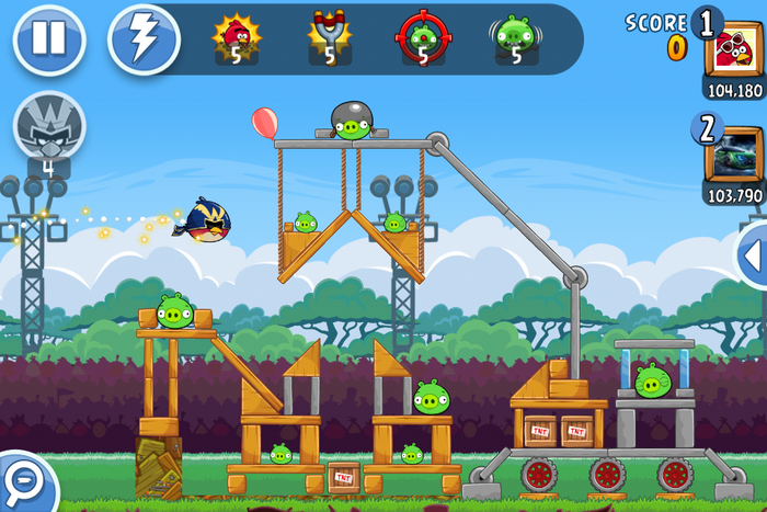            ,  ,  Angry Birds -    , Angry Birds, , , ,   