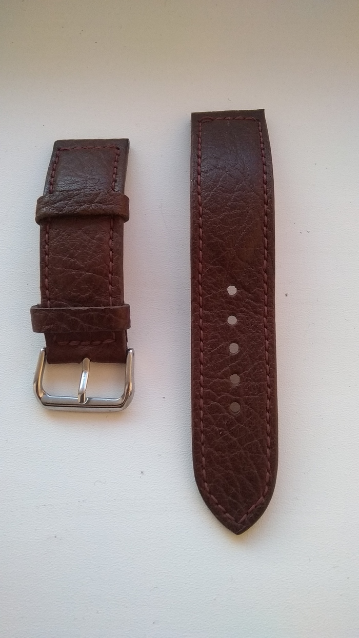 ���������� ������� ������� 22 ��