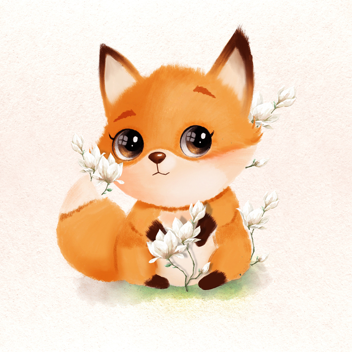 ������ ������� � ������� ������� ����������, ��������� � ��� � ������ ������))