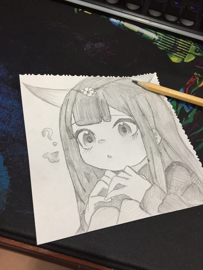 �������,�� ��������)