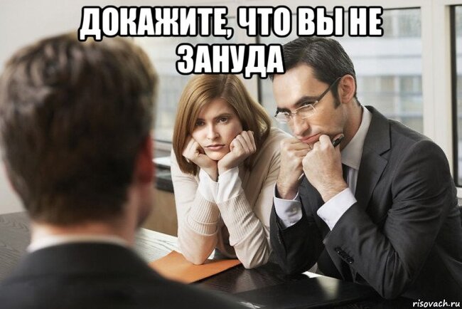 Ответ на пост «Как я молоко покупал»