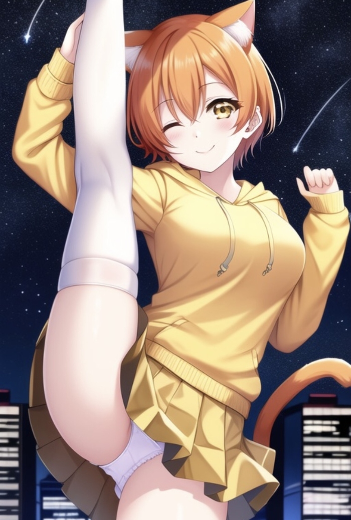!