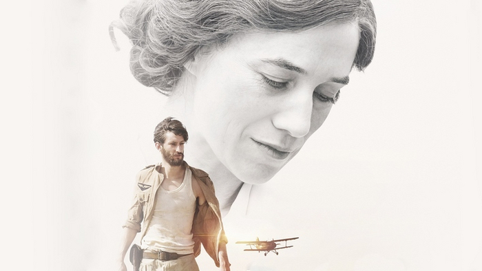 &quot;  &quot; -      ,     