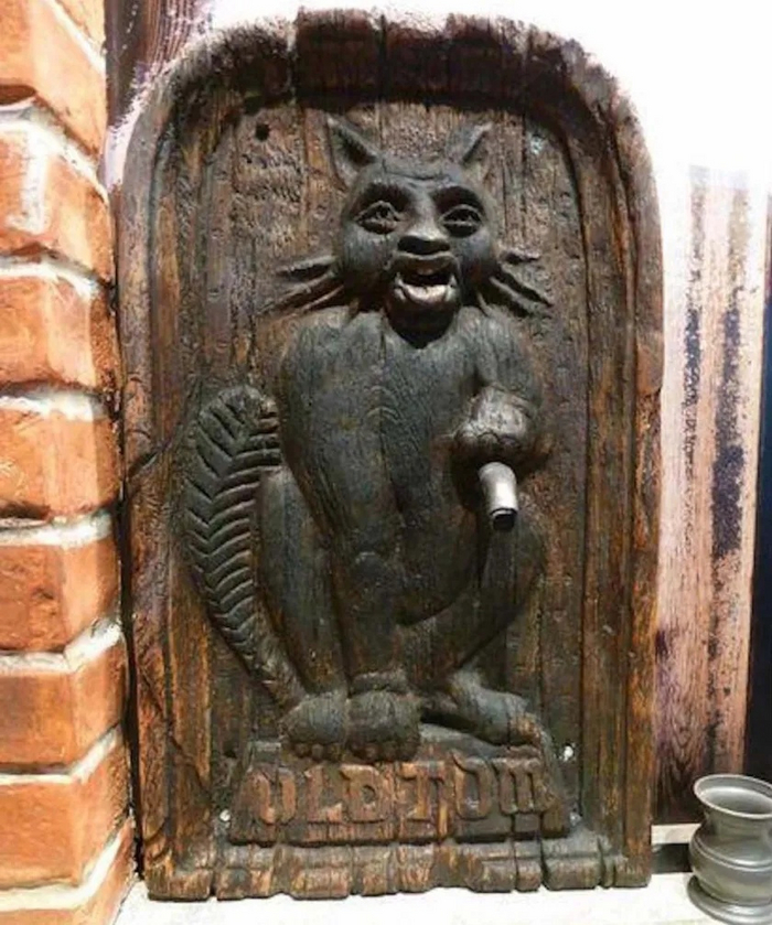     &quot;&quot;    .   ,      !