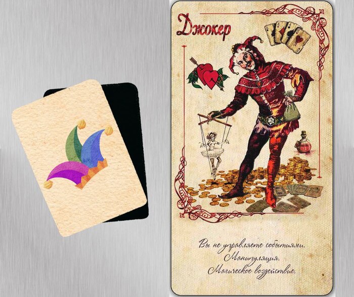 ����� ���