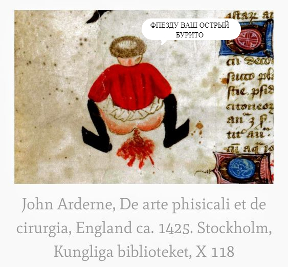 ���� �����������