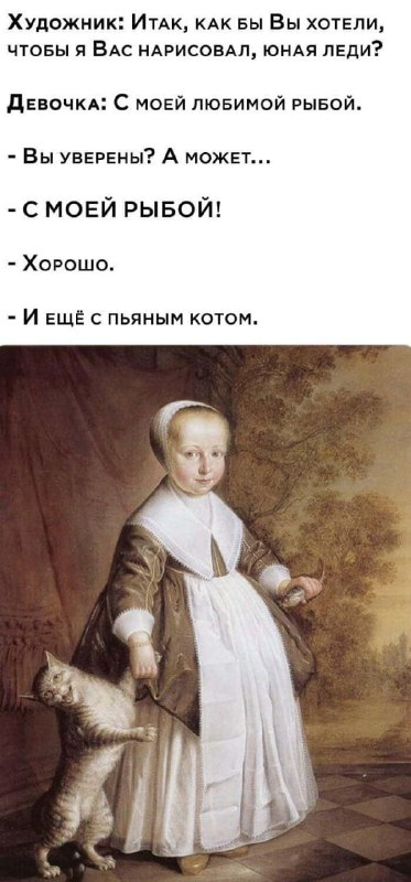  ,   , 