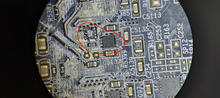 Произвольно пропадает картинка на Gigabyte 980 Видеокарта, Компьютерная помощь, Длиннопост