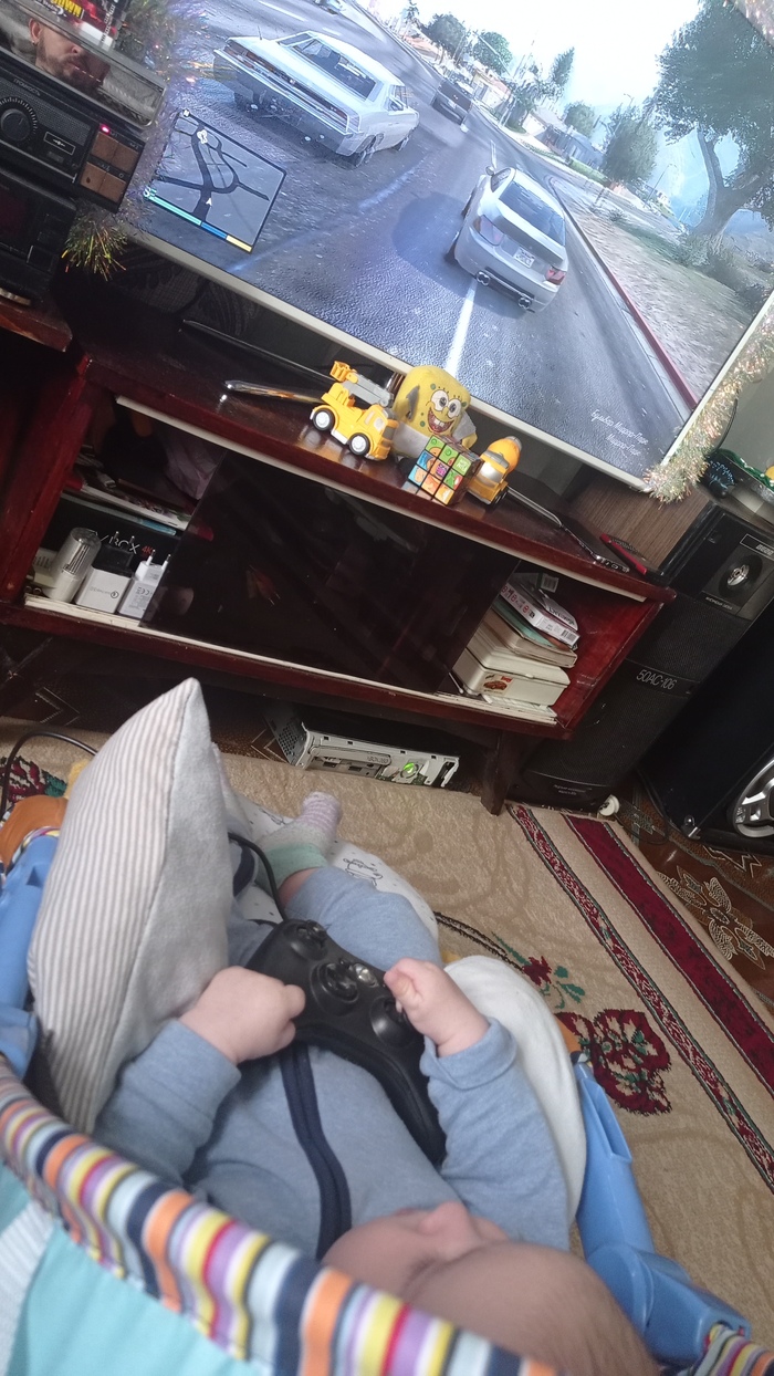       ... ))) , ,  , Xbox, , 