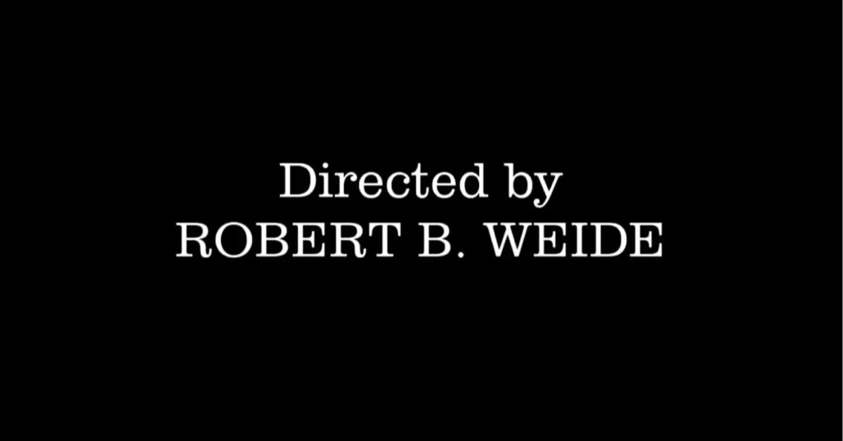 Weide. Directed by robert b weide мем. Direct by robert b weide видео. Directed by robert b weide мем. Direct by robert b weide видео.