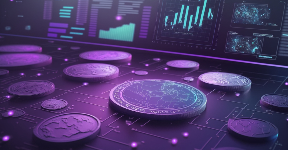#1684 post - Crypto Мир (3Ic-rOZCxNkzYjVi)