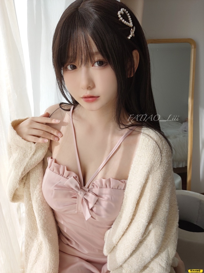    - , , , , 