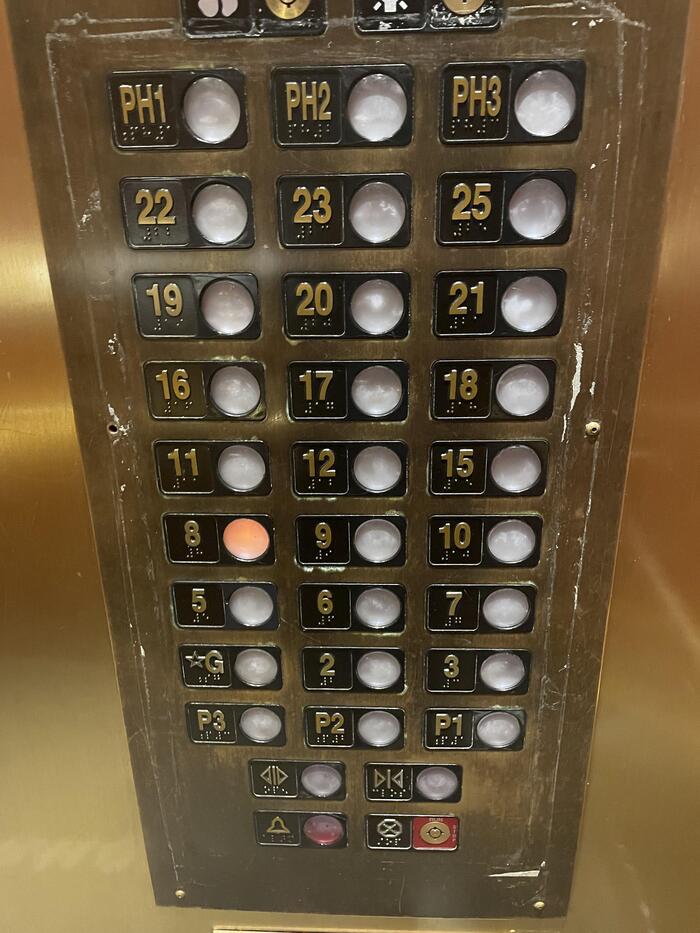   4 , 13 , 14 , 24 ,  , , 
