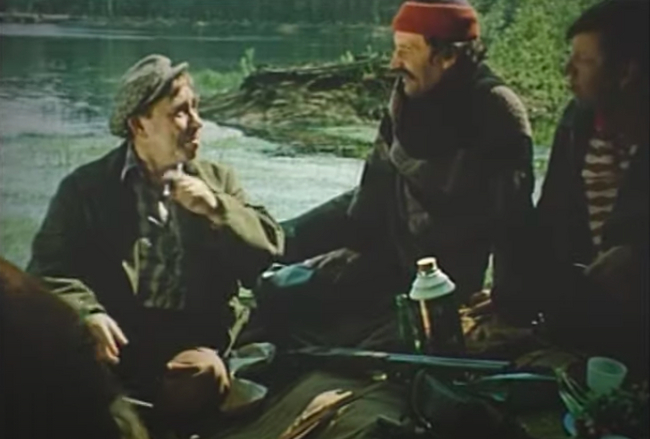      !     &quot;&quot; -   . 