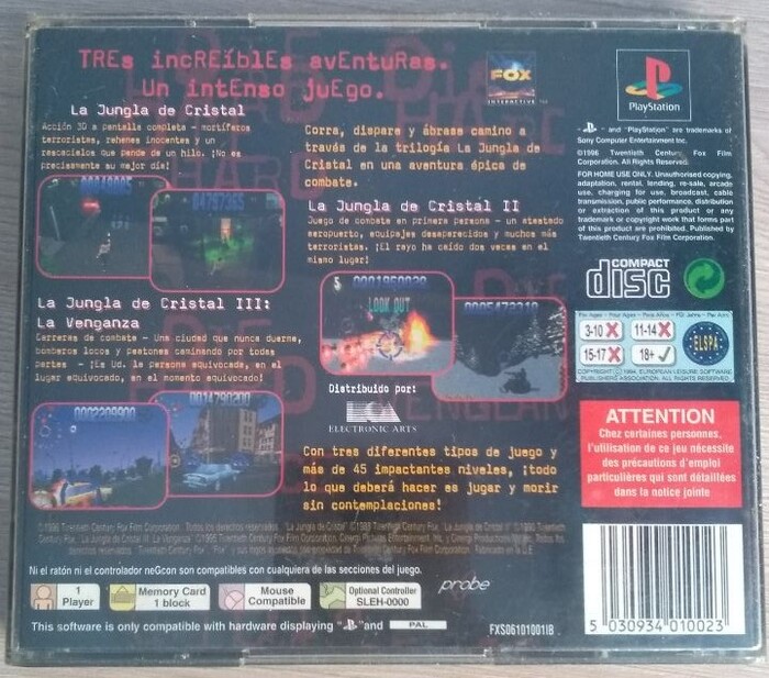    (PS one) , Playstation, Playstation 1,  , , , , 2000-, 