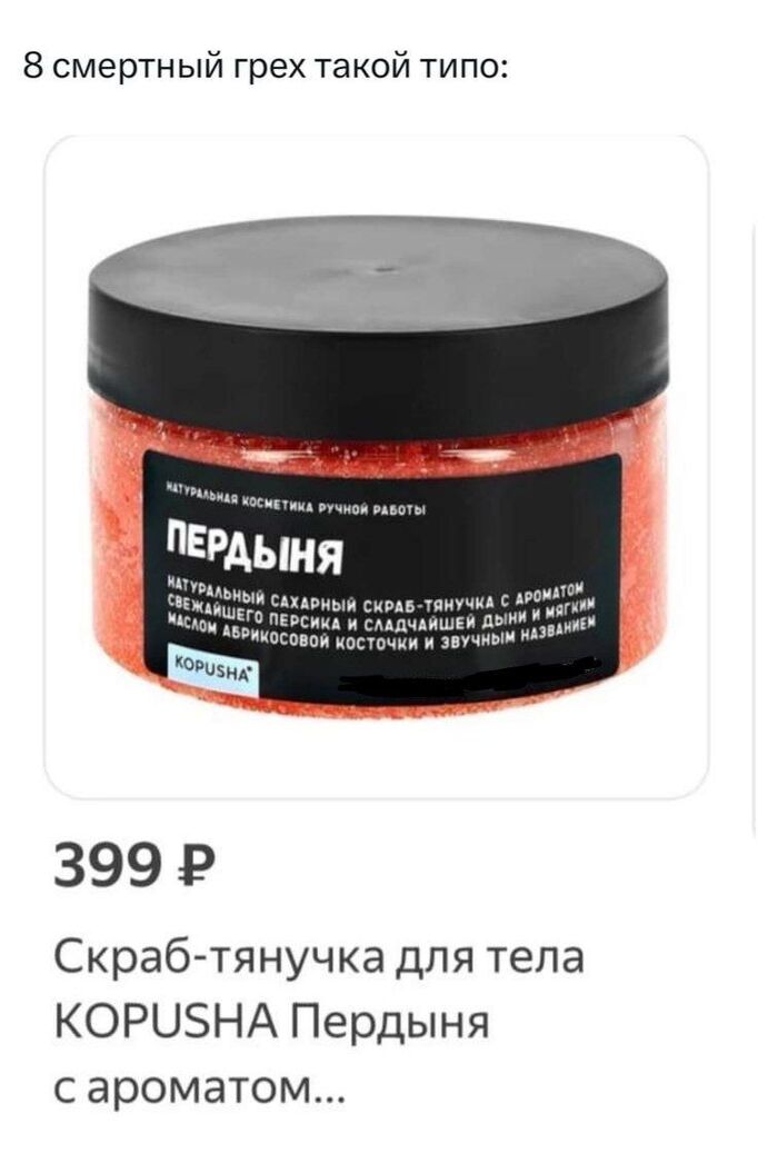 �����-�������