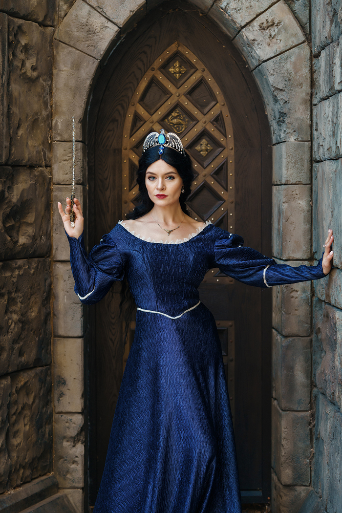 rowena ravenclaw  Хогвартс, Гарри поттер, Гермиона