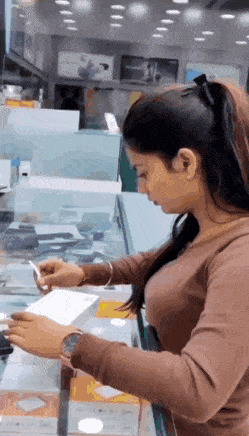     , , , 