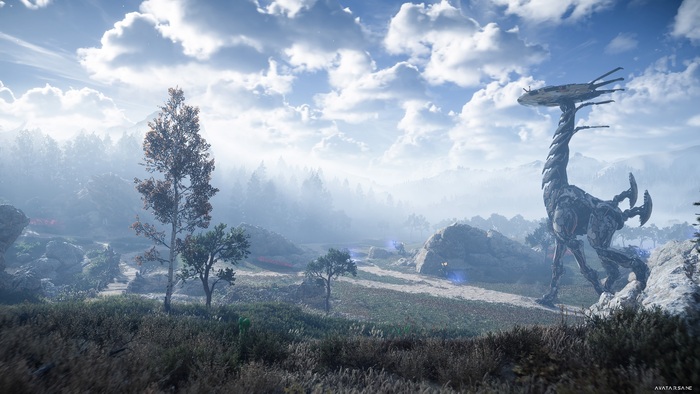 Horizon II:   Playstation, , , Horizon Zero Dawn, Horizon Forbidden West, Sony, , , , 