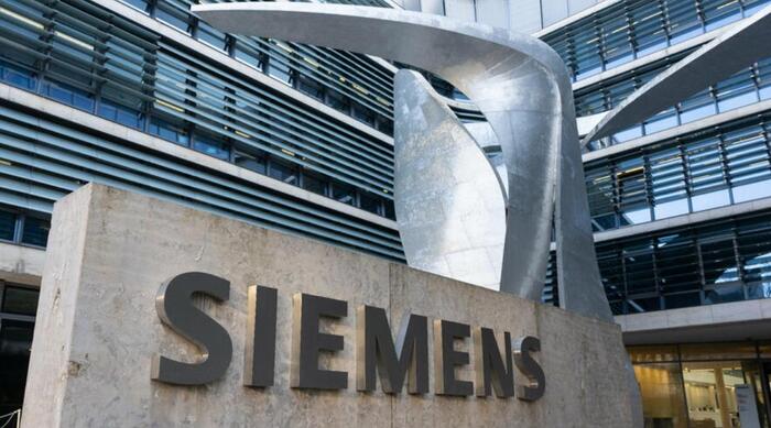 Handelsblatt:  Siemens        , , Siemens, , , ,  , 
