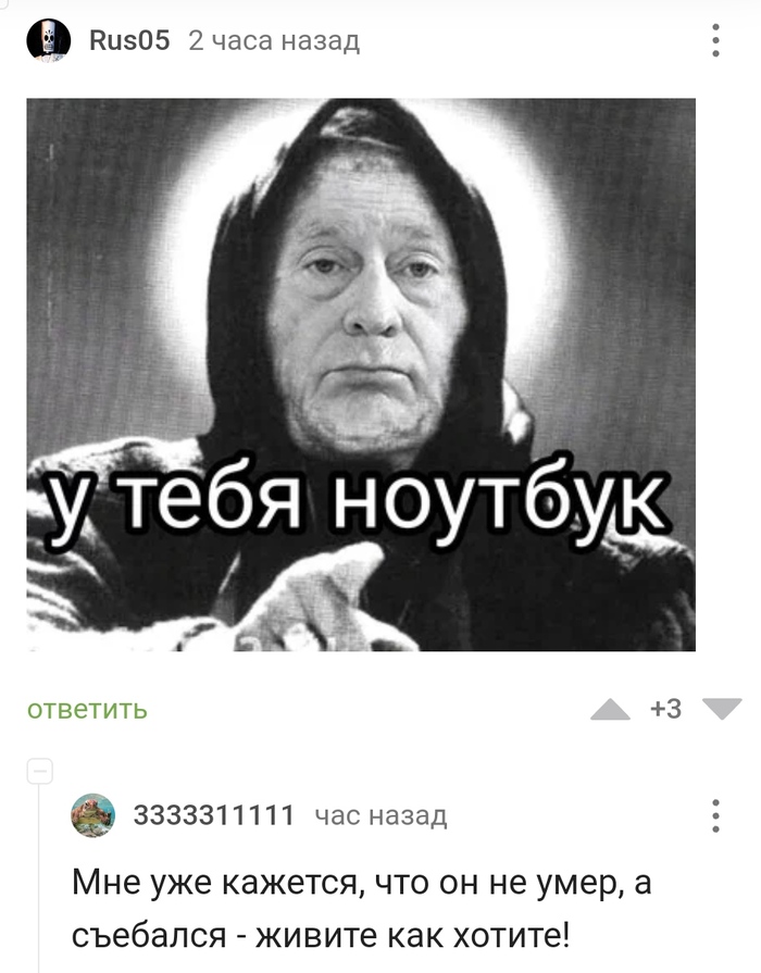 ������������ ����������