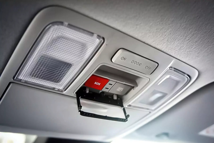 Автоновости кратко: Авто, Новости, АвтоВАЗ, Нива, Эра-глонасс, Минпромторг