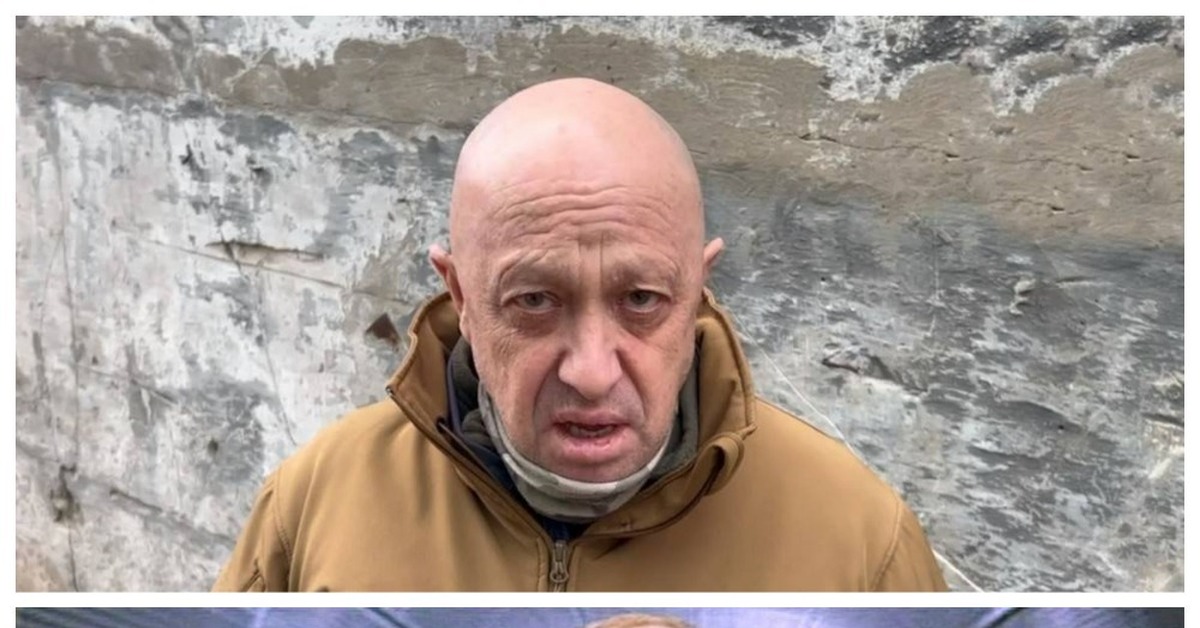 Как две капли | Пикабу