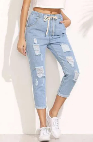 ����� �� ���� ������-���