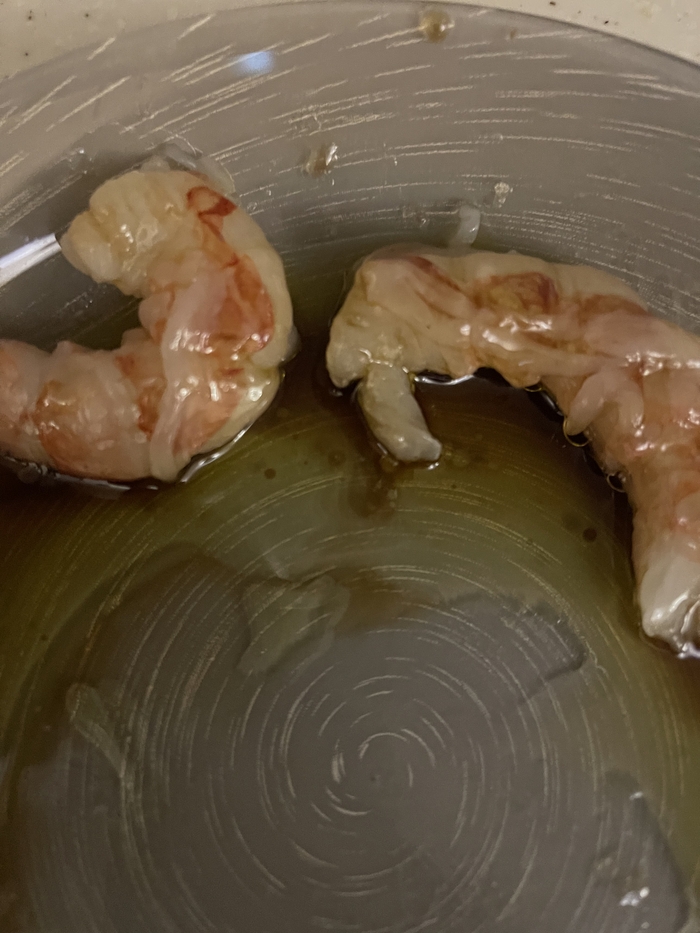 Алкашка-зло