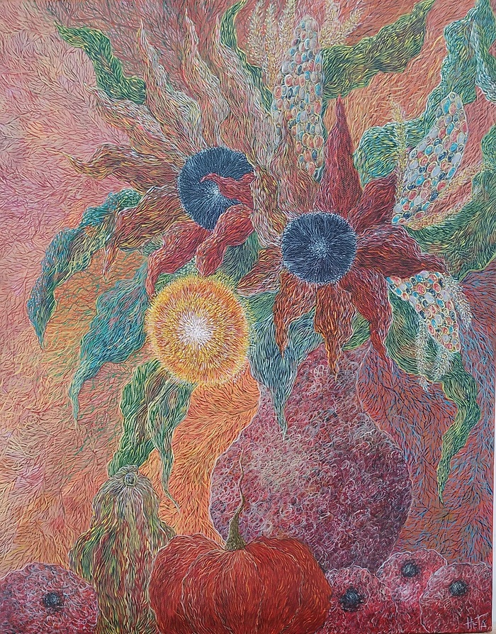 "����� ����� � ������������" -������� ��������� ������� ������, ��� � ��� ������ ������