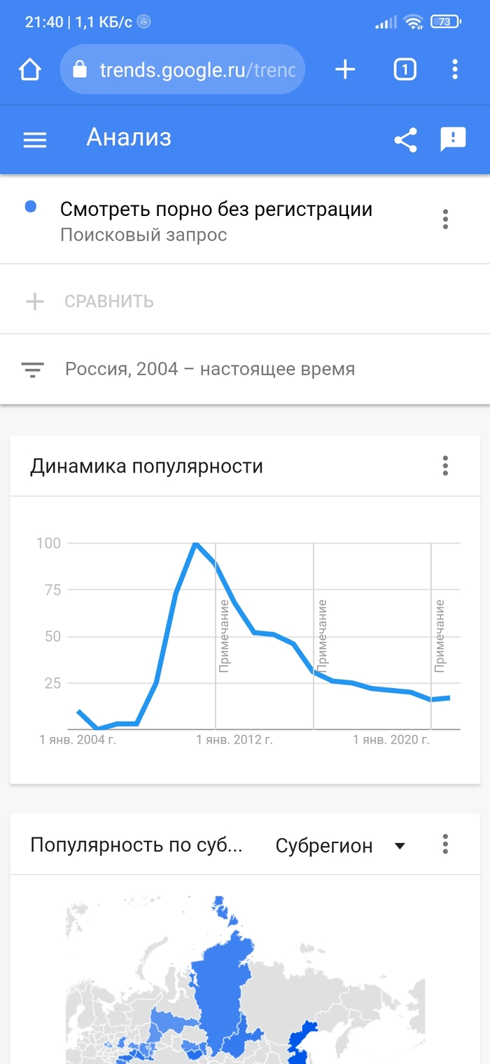  картинки голые @@@@@ arhivach.org 