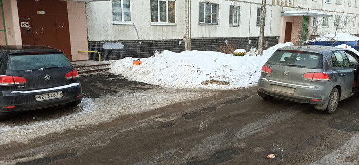 ����� ����������