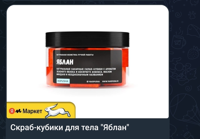 ����� ������� ���� ������ ��������� ���������