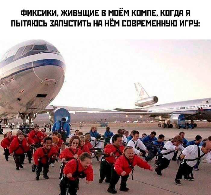 ����� ���� �� ������ ������