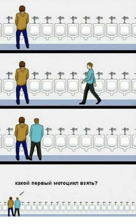 Я дико извиняюсь, но …