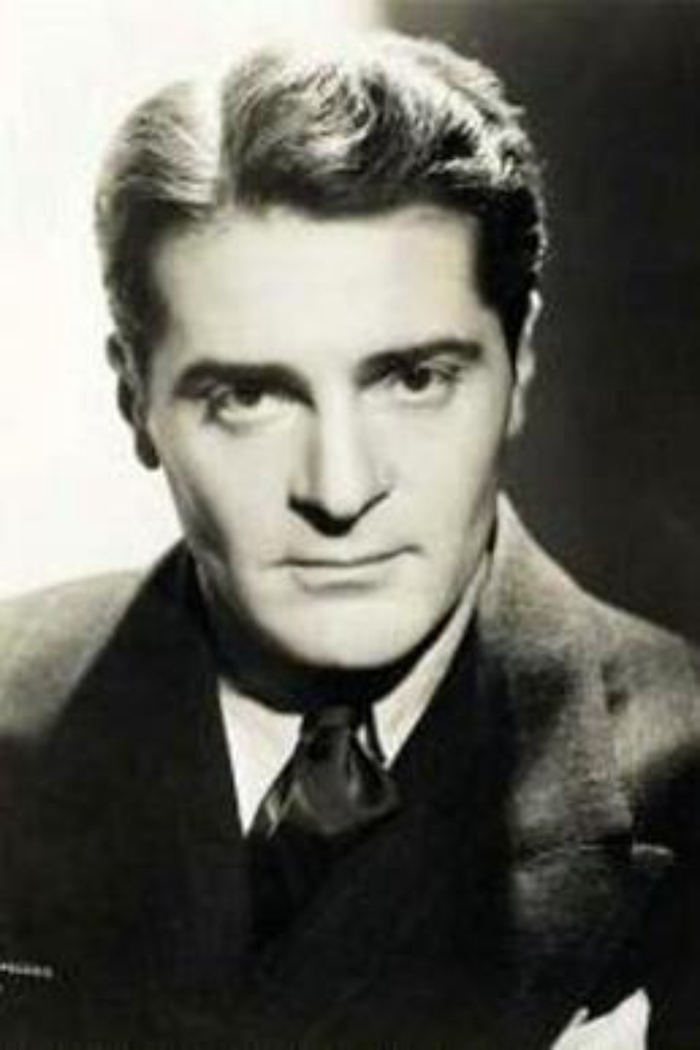 ����� �������� � �� ��� �������������