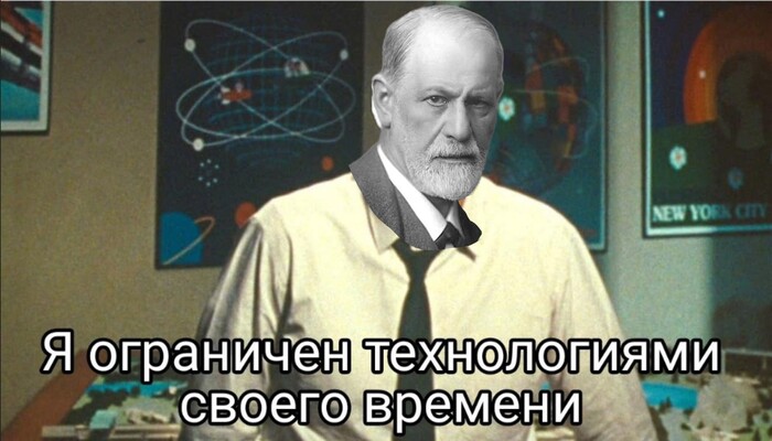 ����������������. ����� 1: ��� ��� �����. ���� ������� ��� ���